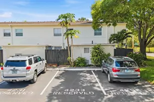 4233 La Sorrento Ct, Tampa, FL 33611 - Photo 19