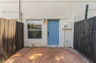 4233 La Sorrento Ct, Tampa, FL 33611 - Photo 19