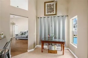 18140 Palm Breeze Dr, Tampa, FL 33647 - Photo 21