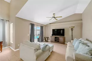 18140 Palm Breeze Dr, Tampa, FL 33647 - Photo 23