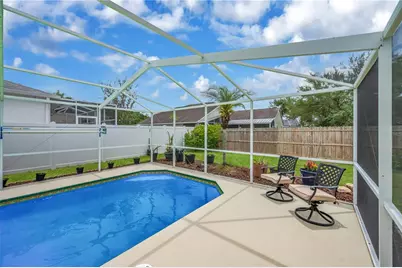 18140 Palm Breeze Drive, Tampa, FL 33647 - Photo 41