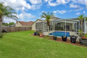 18140 Palm Breeze Dr, Tampa, FL 33647 - Photo 39