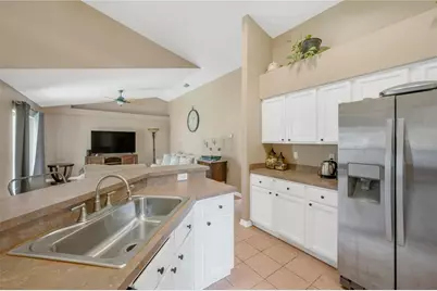 18140 Palm Breeze Drive, Tampa, FL 33647 - Photo 29