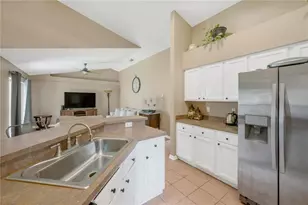 18140 Palm Breeze Dr, Tampa, FL 33647 - Photo 29