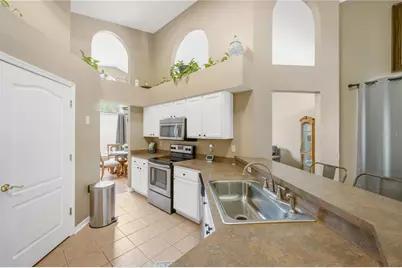 18140 Palm Breeze Drive, Tampa, FL 33647 - Photo 27