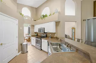 18140 Palm Breeze Dr, Tampa, FL 33647 - Photo 27
