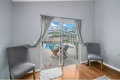 18140 Palm Breeze Drive, Tampa, FL 33647 - Photo 15