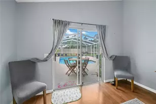 18140 Palm Breeze Dr, Tampa, FL 33647 - Photo 15