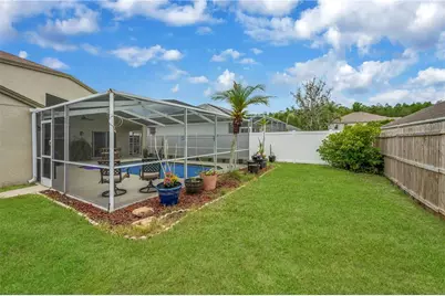 18140 Palm Breeze Drive, Tampa, FL 33647 - Photo 45