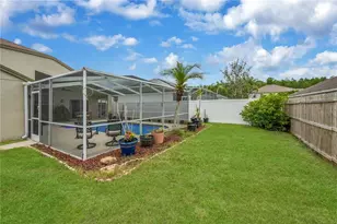 18140 Palm Breeze Dr, Tampa, FL 33647 - Photo 45
