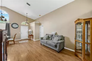 18140 Palm Breeze Dr, Tampa, FL 33647 - Photo 11