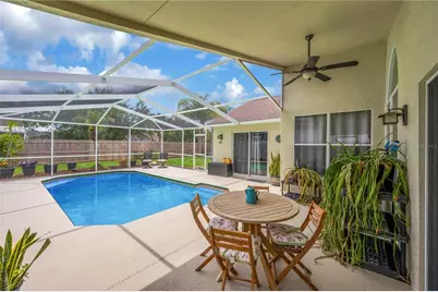 18140 Palm Breeze Drive, Tampa, FL 33647 - Photo 37
