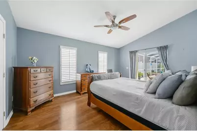 18140 Palm Breeze Drive, Tampa, FL 33647 - Photo 13