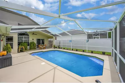 18140 Palm Breeze Drive, Tampa, FL 33647 - Photo 43