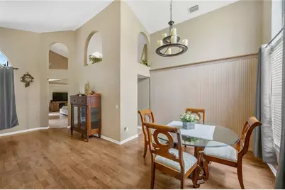 18140 Palm Breeze Drive, Tampa, FL 33647 - Photo 9