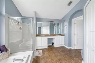 18140 Palm Breeze Dr, Tampa, FL 33647 - Photo 19