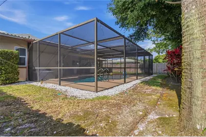 2039 Imperial Way, Clearwater, FL 33764 - Photo 39