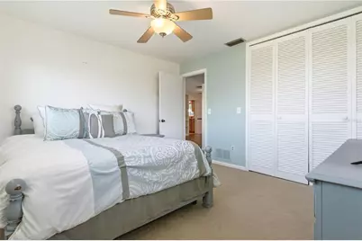 2039 Imperial Way, Clearwater, FL 33764 - Photo 31