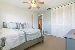 2039 Imperial Way, Clearwater, FL 33764 - Photo 31