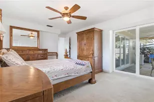 2039 Imperial Way, Clearwater, FL 33764 - Photo 25