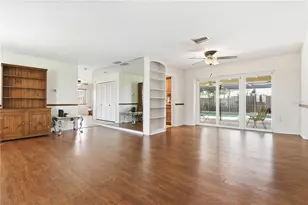2039 Imperial Way, Clearwater, FL 33764 - Photo 5
