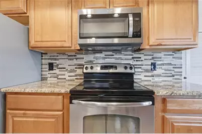2039 Imperial Way, Clearwater, FL 33764 - Photo 17
