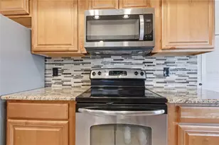 2039 Imperial Way, Clearwater, FL 33764 - Photo 17