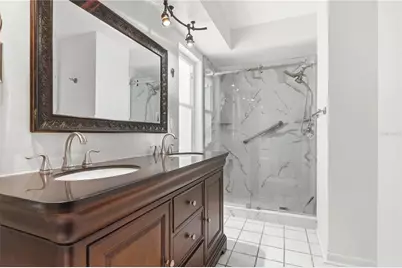 2039 Imperial Way, Clearwater, FL 33764 - Photo 27
