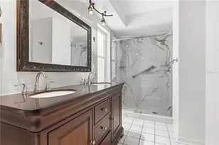 2039 Imperial Way, Clearwater, FL 33764 - Photo 27