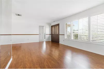 2039 Imperial Way, Clearwater, FL 33764 - Photo 7