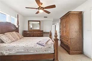 2039 Imperial Way, Clearwater, FL 33764 - Photo 23