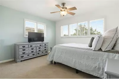 2039 Imperial Way, Clearwater, FL 33764 - Photo 29