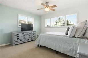2039 Imperial Way, Clearwater, FL 33764 - Photo 29