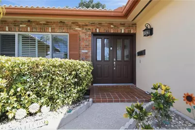 2039 Imperial Way, Clearwater, FL 33764 - Photo 3