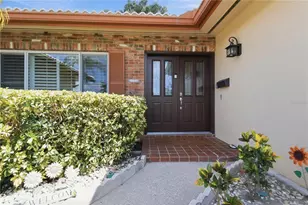 2039 Imperial Way, Clearwater, FL 33764 - Photo 3
