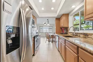 2039 Imperial Way, Clearwater, FL 33764 - Photo 19