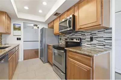 2039 Imperial Way, Clearwater, FL 33764 - Photo 15
