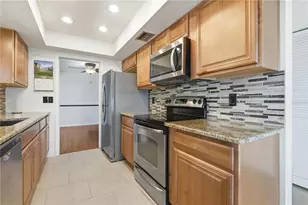 2039 Imperial Way, Clearwater, FL 33764 - Photo 15