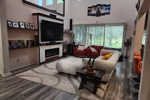 992 Nodding Shade Dr, Brooksville, FL 34604 - Photo 5