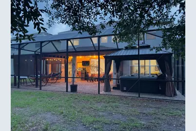 992 Nodding Shade Drive, Brooksville, FL 34604 - Photo 25