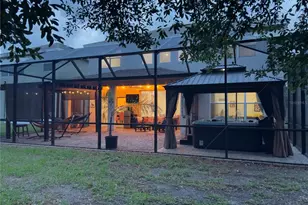 992 Nodding Shade Dr, Brooksville, FL 34604 - Photo 25