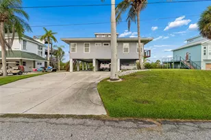 119 Burns Rd, Terra Ceia, FL 34250 - Photo 5