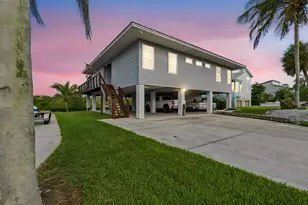 119 Burns Rd, Terra Ceia, FL 34250 - Photo 1