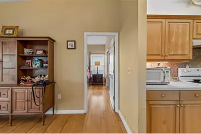 119 Burns Road, Terra Ceia, FL 34250 - Photo 37