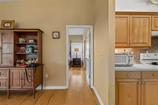 119 Burns Rd, Terra Ceia, FL 34250 - Photo 37
