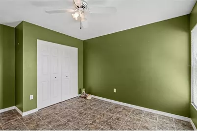 119 Burns Road, Terra Ceia, FL 34250 - Photo 61