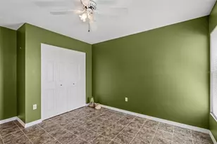 119 Burns Rd, Terra Ceia, FL 34250 - Photo 61