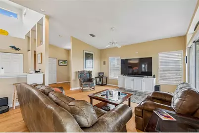 119 Burns Road, Terra Ceia, FL 34250 - Photo 35