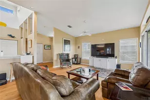 119 Burns Rd, Terra Ceia, FL 34250 - Photo 35