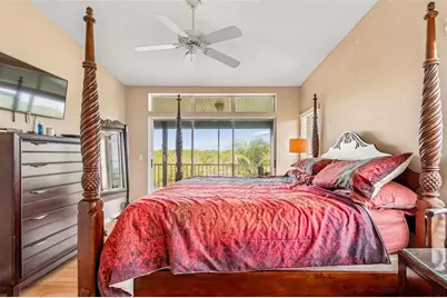 119 Burns Road, Terra Ceia, FL 34250 - Photo 39